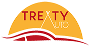 Treaty Auto